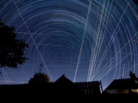 Copyright 2025 Mark Kolanowski