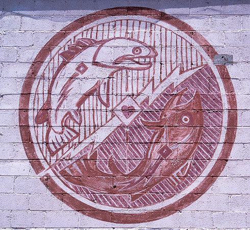 Copyright 2025 Mark Kolanowski