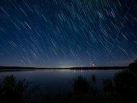 Copyright 2025 Mark Kolanowski
