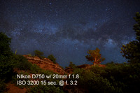 Copyright 2025 Mark Kolanowski