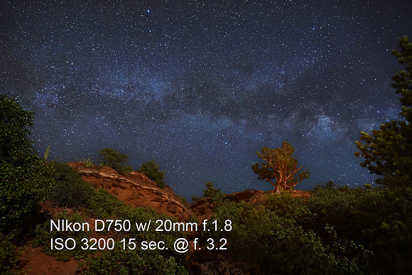 Copyright 2025 Mark Kolanowski