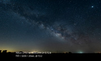 Copyright 2025 Mark Kolanowski