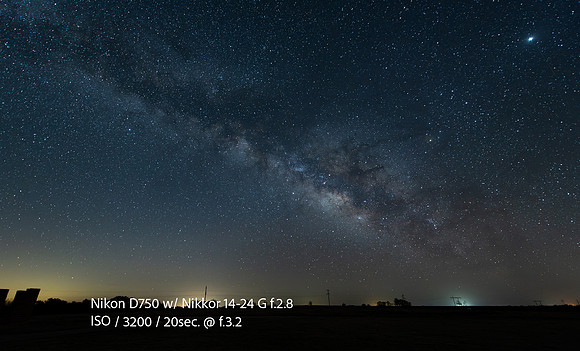 Copyright 2025 Mark Kolanowski