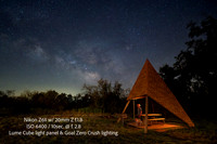 Copyright 2025 Mark Kolanowski