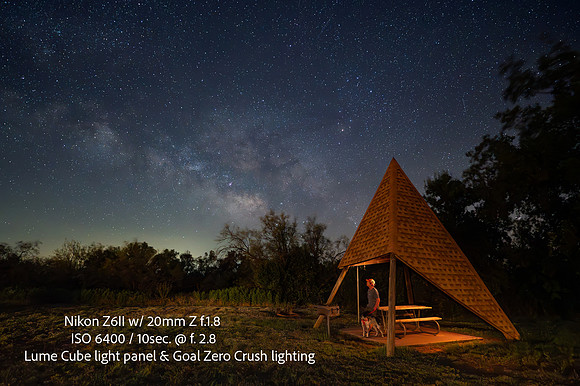 Copyright 2025 Mark Kolanowski
