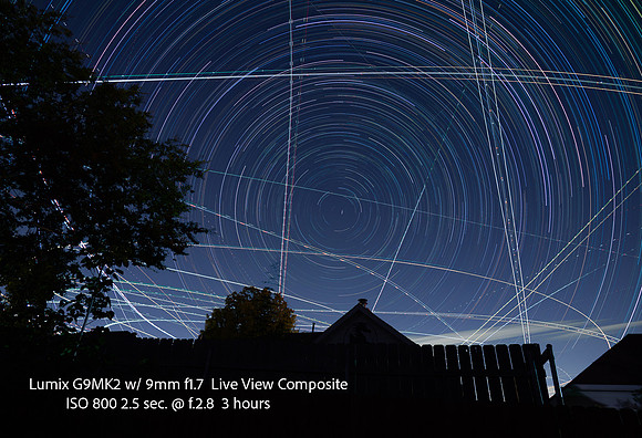 Copyright 2025 Mark Kolanowski