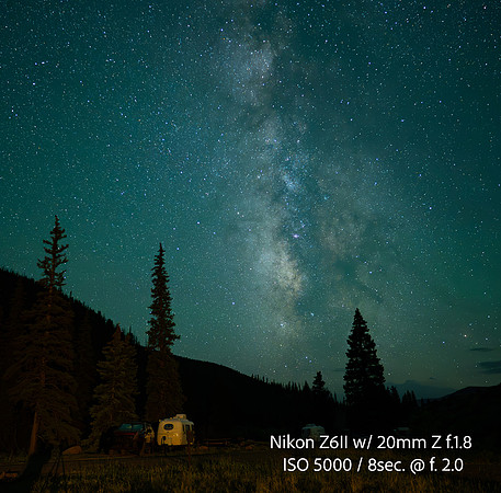 Copyright 2025 Mark Kolanowski