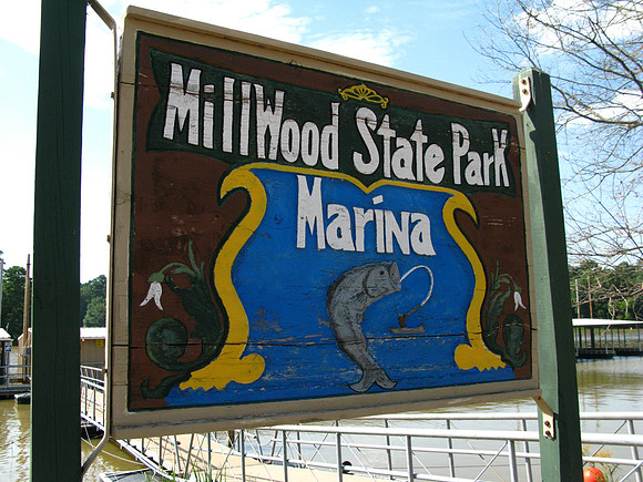 Copyright 2025 Mark Kolanowski