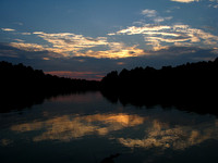 Copyright 2025 Mark Kolanowski