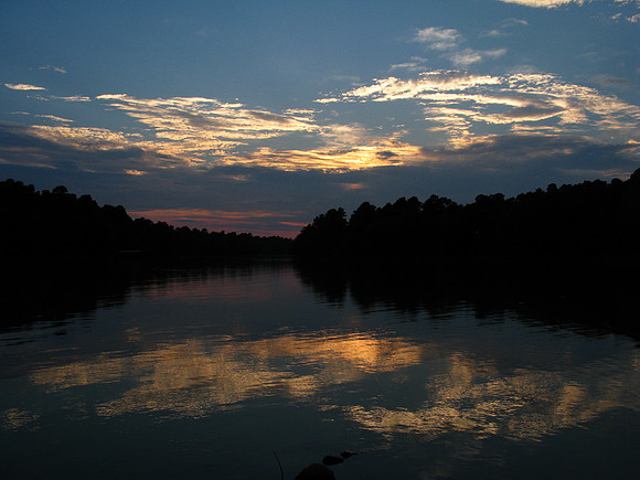 Copyright 2025 Mark Kolanowski