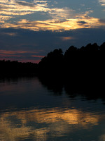 Copyright 2025 Mark Kolanowski