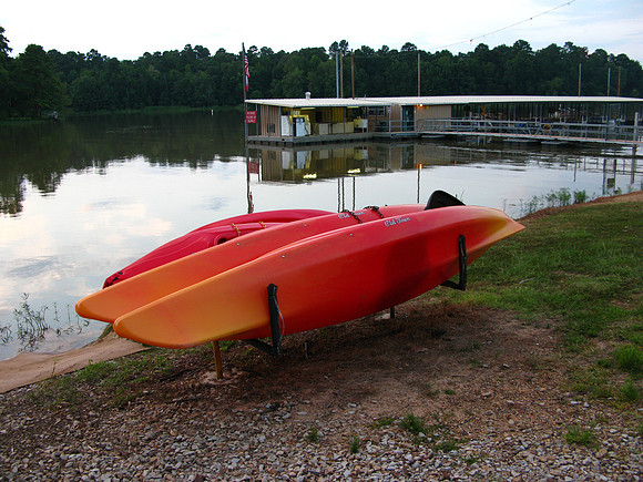 Copyright 2025 Mark Kolanowski