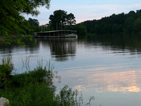 Copyright 2025 Mark Kolanowski