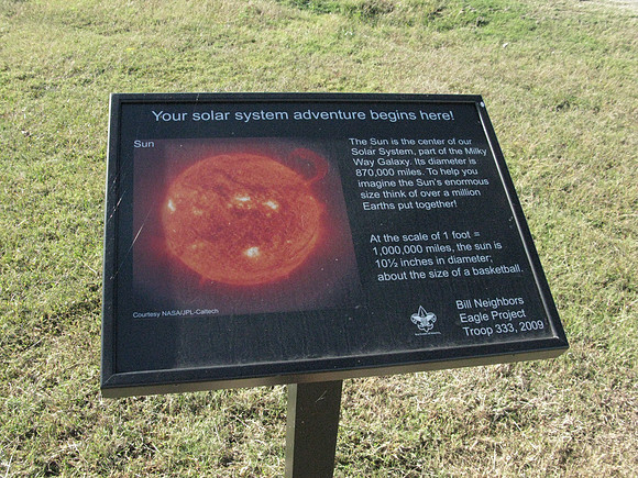Copyright 2025 Mark Kolanowski
