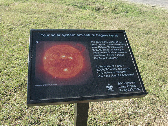 Copyright 2025 Mark Kolanowski
