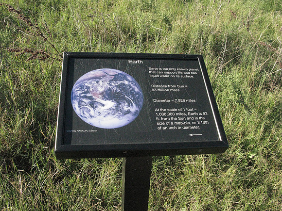 Copyright 2025 Mark Kolanowski