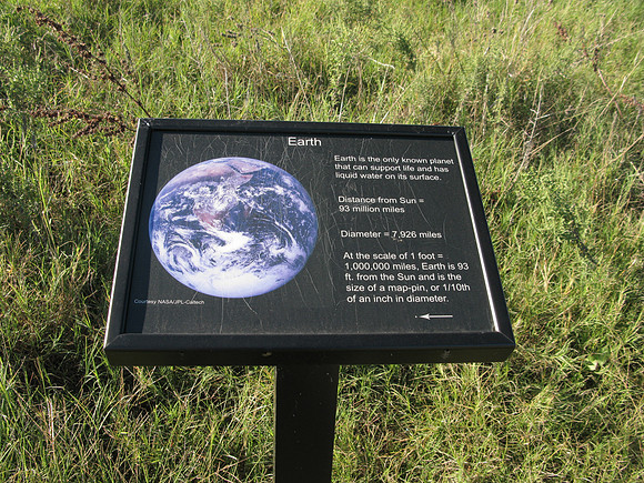 Copyright 2025 Mark Kolanowski