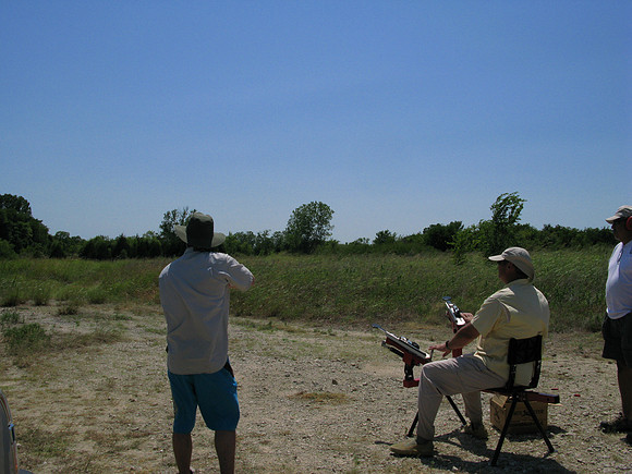 Copyright 2025 Mark Kolanowski