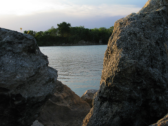 Copyright 2025 Mark Kolanowski