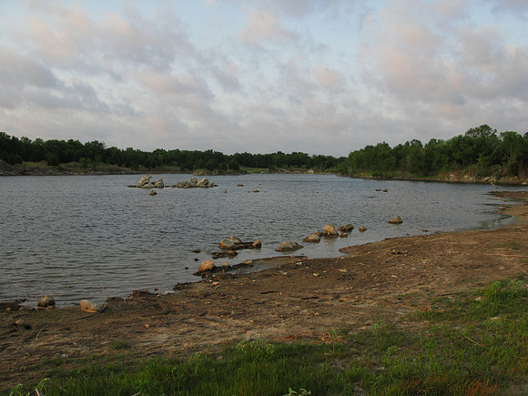 Copyright 2025 Mark Kolanowski