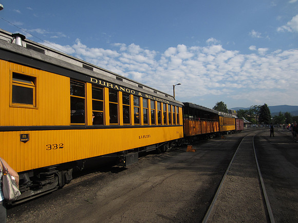 Copyright 2025 Mark Kolanowski
