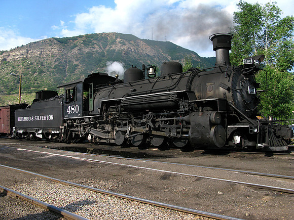 Copyright 2025 Mark Kolanowski