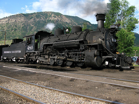 Copyright 2025 Mark Kolanowski