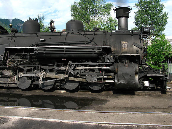 Copyright 2025 Mark Kolanowski