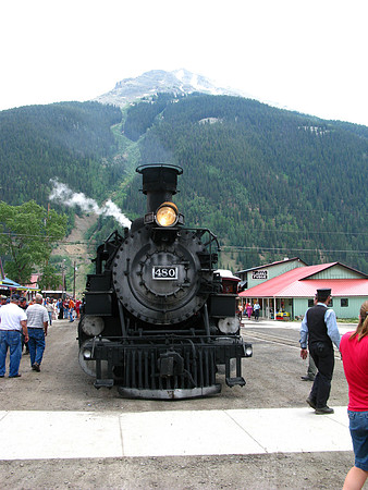 Copyright 2025 Mark Kolanowski