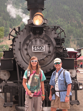 Copyright 2025 Mark Kolanowski