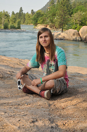 Copyright 2025 Mark Kolanowski