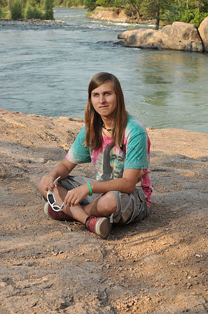 Copyright 2025 Mark Kolanowski