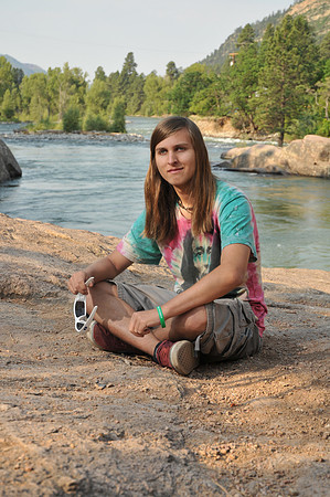 Copyright 2025 Mark Kolanowski