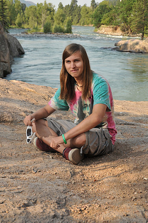Copyright 2025 Mark Kolanowski