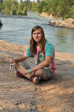 Copyright 2025 Mark Kolanowski