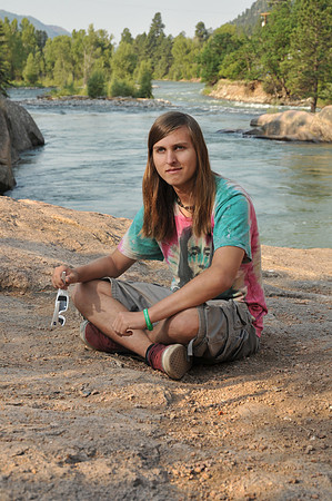 Copyright 2025 Mark Kolanowski