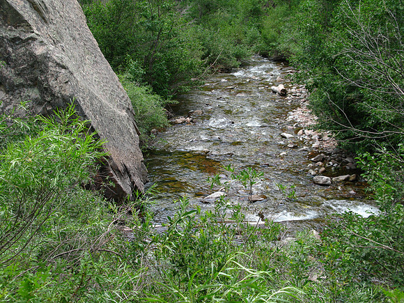 Copyright 2025 Mark Kolanowski