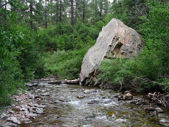 Copyright 2025 Mark Kolanowski
