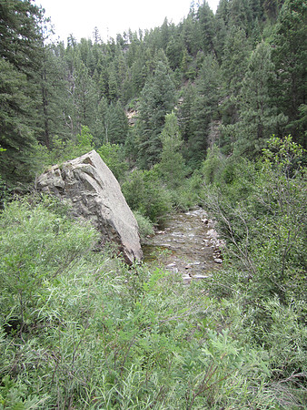 Copyright 2025 Mark Kolanowski