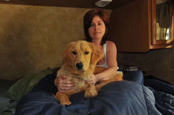 Copyright 2025 Mark Kolanowski