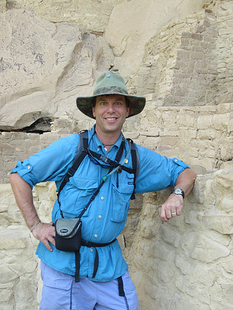 Copyright 2025 Mark Kolanowski