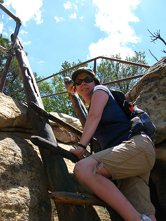 Copyright 2025 Mark Kolanowski