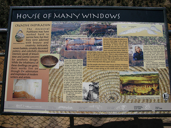 Copyright 2025 Mark Kolanowski