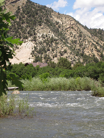 Copyright 2025 Mark Kolanowski