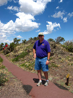 Copyright 2025 Mark Kolanowski