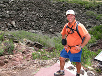 Copyright 2025 Mark Kolanowski