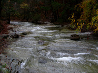 Copyright 2025 Mark Kolanowski