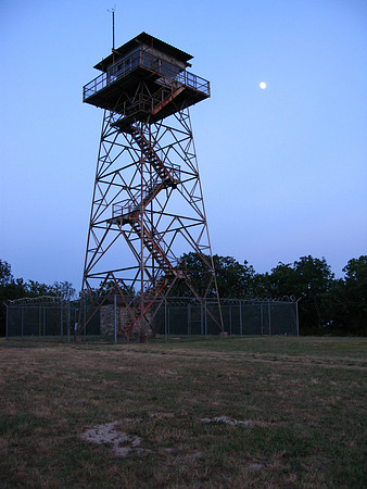 Copyright 2025 Mark Kolanowski