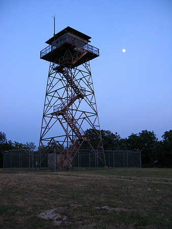 Copyright 2025 Mark Kolanowski