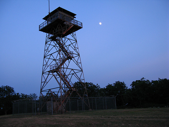 Copyright 2025 Mark Kolanowski